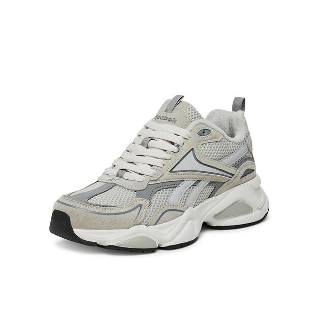 Кроссовки Reebok CHARGE