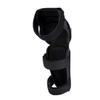 Kids Motorcycle Bike Knee Elbow Pads Set Scooter Off-Road Cycling Protective Gear