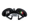 Selle SMP Dynamic Carbon велосипедное седло