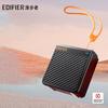 Edifier Портативная Bluetooth-колонка M0, штепсель CN (адаптер в комплекте)