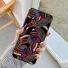 Чехол с принтом в африканском стиле для OPPO A17 A57 A77 A16 A76 A96 A52 A72 A91 A93 A5 A9 A15 A53S A54S A74 A94 A78