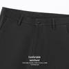 Мужские брюки Hodo в стиле business casual прямого кроя