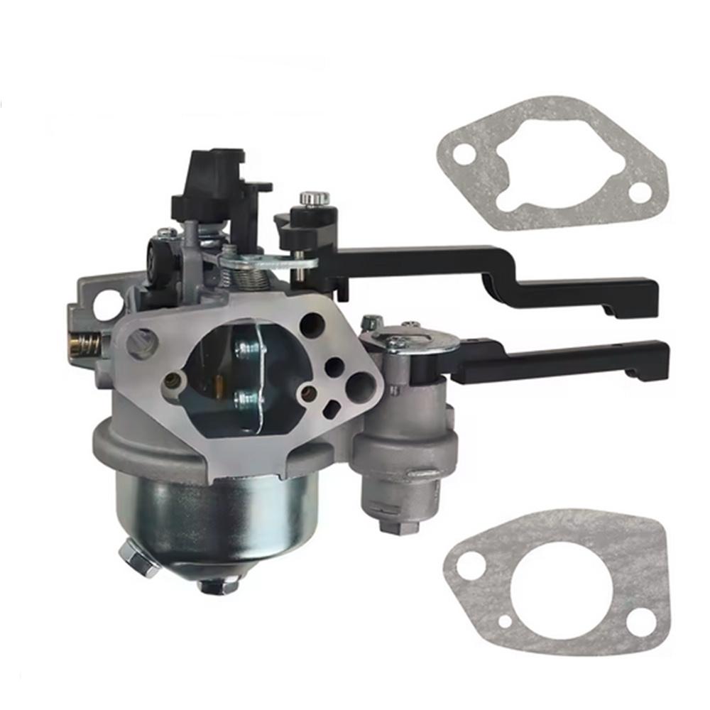 Комплект карбюратора 17 853 113-S 17853113-S Для Kohler CH440 CH440-3176, CH440-3177, CH440-3204