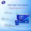Weida Portable Wet-Strength Handkerchief Tissues