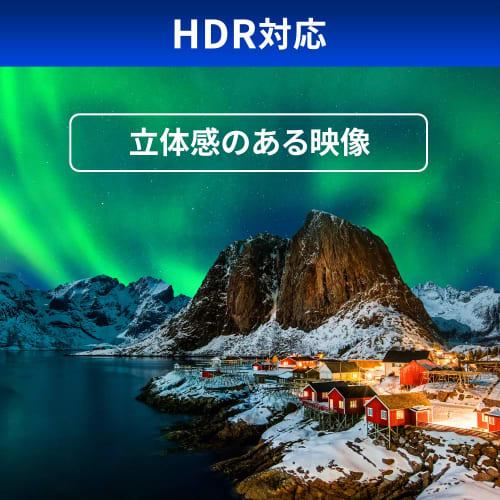 Кабель GOPPA DisplayPort 3 м Ver1.4 черный GP-DP14K-30