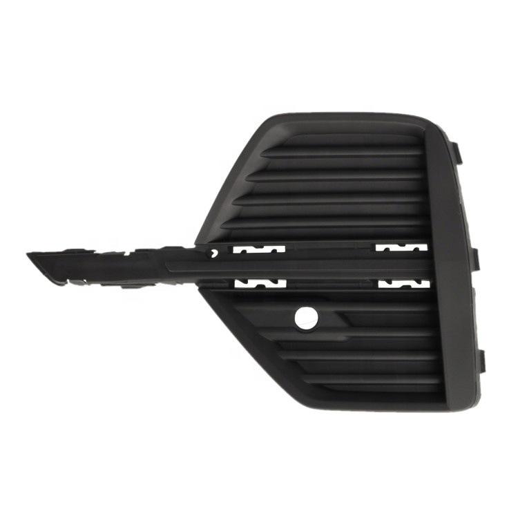 Volvo XC60 2018-2022 Fog Light Cover - Model 32234946/32234947