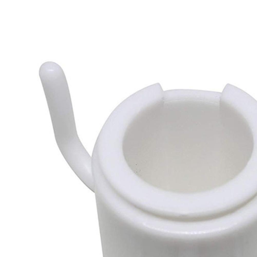 Уличный пляжный солнцезащитный зонт крюк гвоздь четыре ножки крючки сад кемпинг зонт пластиковый четыре зубца вешалка инструмент