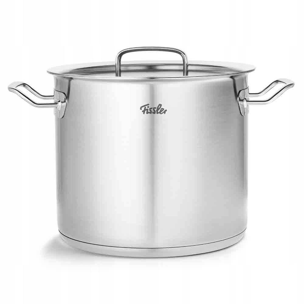 Fissler Original-Profi Collection Pot 9.1L 1 Pc