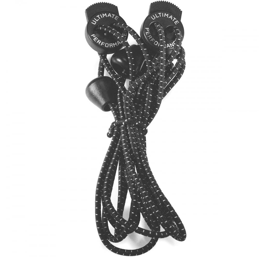 Ultimate Performance Эластичные шнурки для обуви