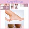 South Moon Moringa Foot Cream Hydrating Moisturizing Anti-cracking Nourishing