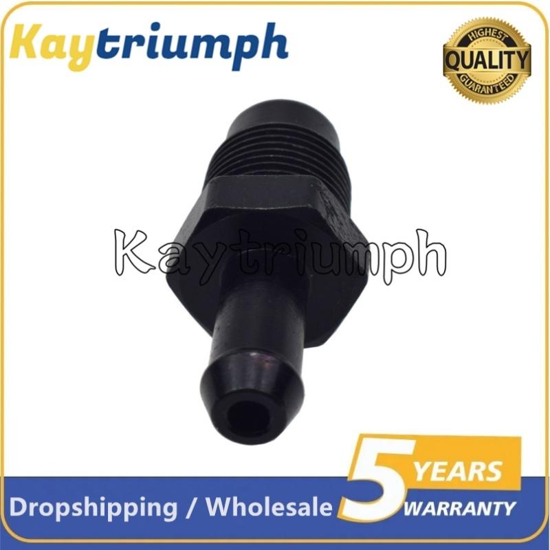 PCV Vent Valve 1220421010 9856 1220422050 12204-21011 For Toyota Echo Prius Yaris ECHO VIOS COROLLA Scion xA xB 12204-22051