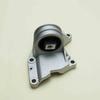 8671633 Automobile The upper rear engine mounting bracket For Volvo S80 XC90 2003 2004 2005 2006 Auto Part