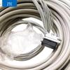Кабель для платы ZTE S325 ET1