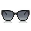 Ve4437u Polarized Gb1 T3 Women Sunglasses
