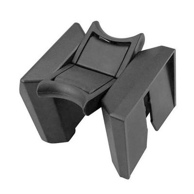 55618-48180 55618-0E040 Вставка-разделитель подстаканника консоли для Lexus RX350 RX450H