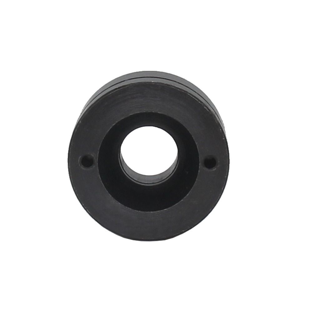 New Replace Light-Duty 22800 Wheel Stud Installer Truck Wheel Studs Car Repair Tool Tire Stud Tool