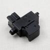 For All Passenger Side Car Power Window 6 Pin Switch 25411-JD000 For Nissan Qashqai J10 JJ10 2007 2008 2009 2010-2015