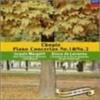 CD OMNIBUS (CLASSICAL), LARROCHA (ALIC - Chopin: Piano Concertos Nos. 1 and  UCCD7042 Japan Classical Used