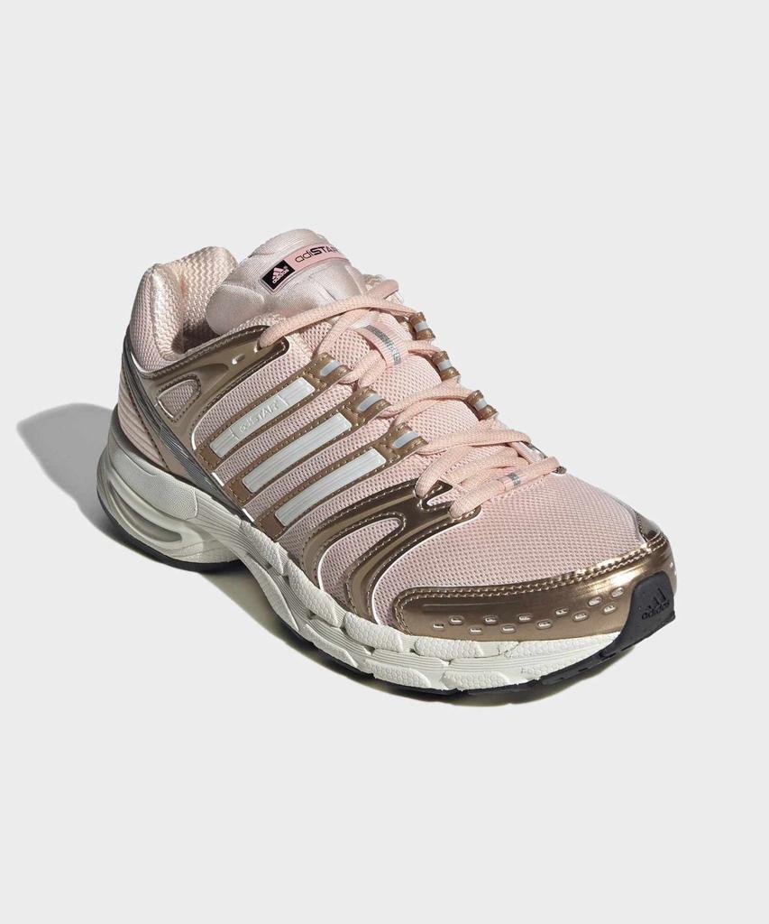 Adidas Adistar Control 5 - Blush Pink: Glow Pink / Ih1805