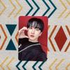 [USED] StrayKids 5star Limited Sanok Pre-recorded Changbin Trading Card