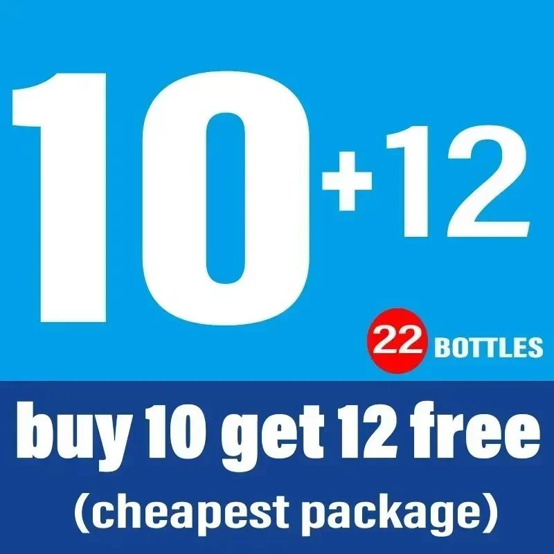 Car cleaning soft bristle brush, car air conditioning vent, center console, seat gap soft bristle cleaning brush