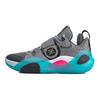ПОДКЛАДКА Way Of Wade All City 8 Мужская - Team No Sleep ABPQ005-1