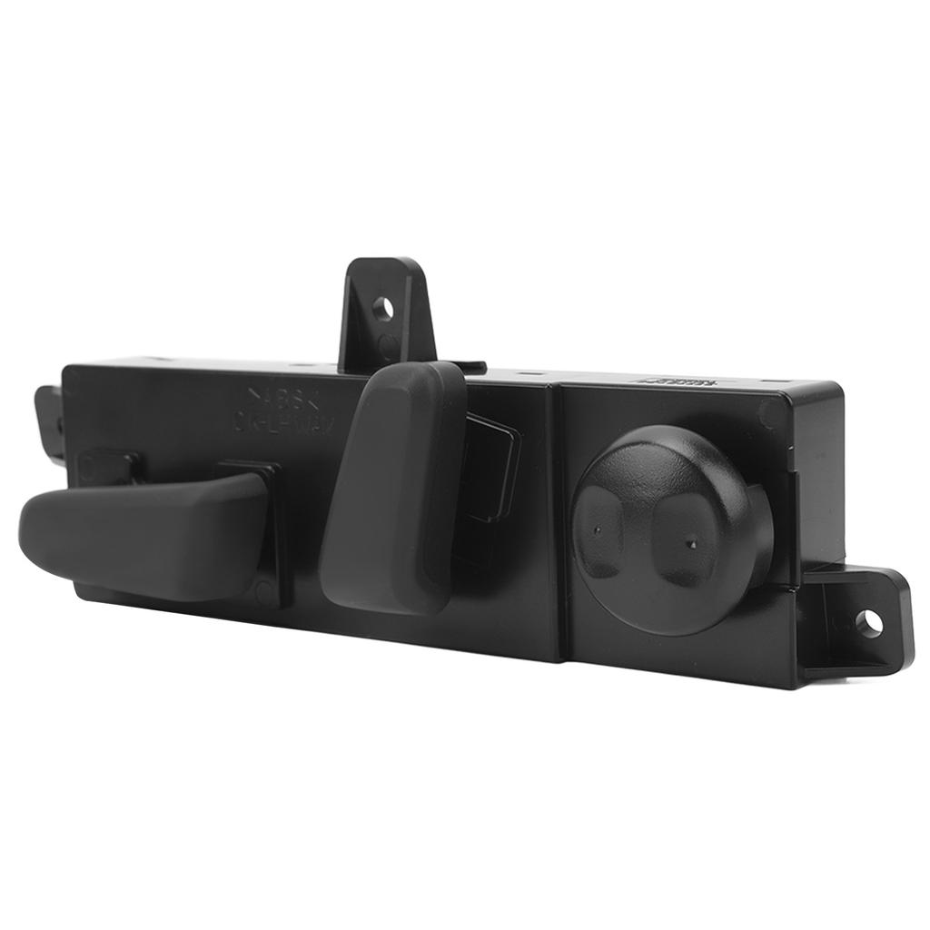 Замена переключателя регулировки сиденья, 16 клемм, передний левый переключатель сиденья с электроприводом 88193CTRY, идеально подходит для Sonata