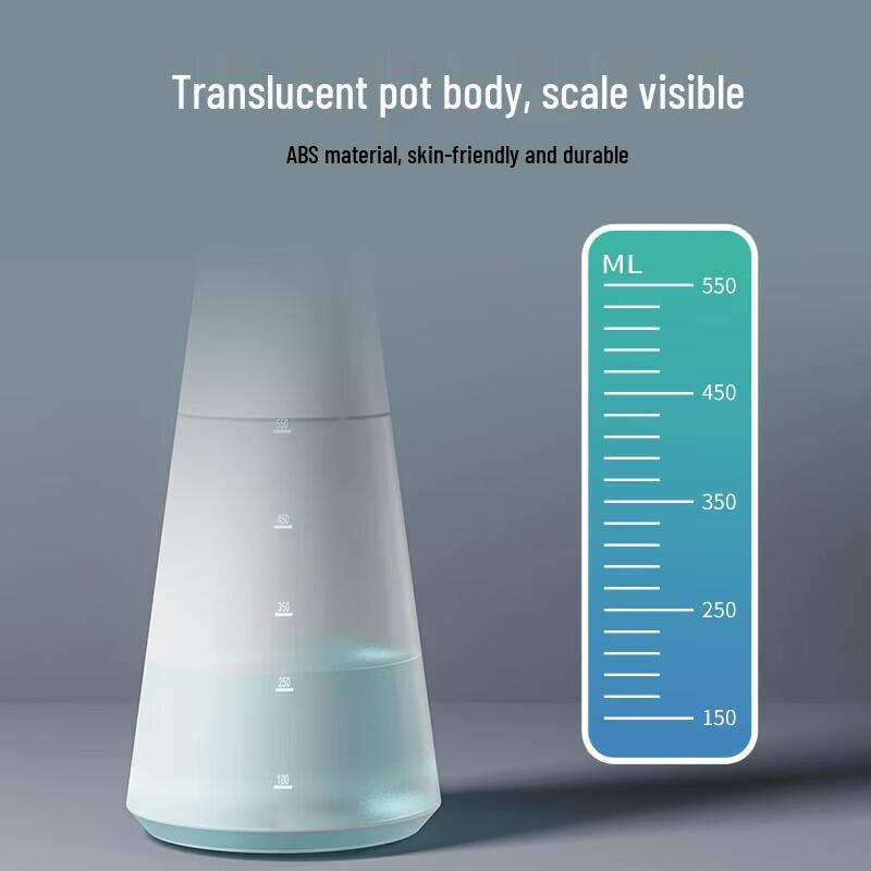 Greenworks Electric Handheld Sprayer CN plug (adapter included)