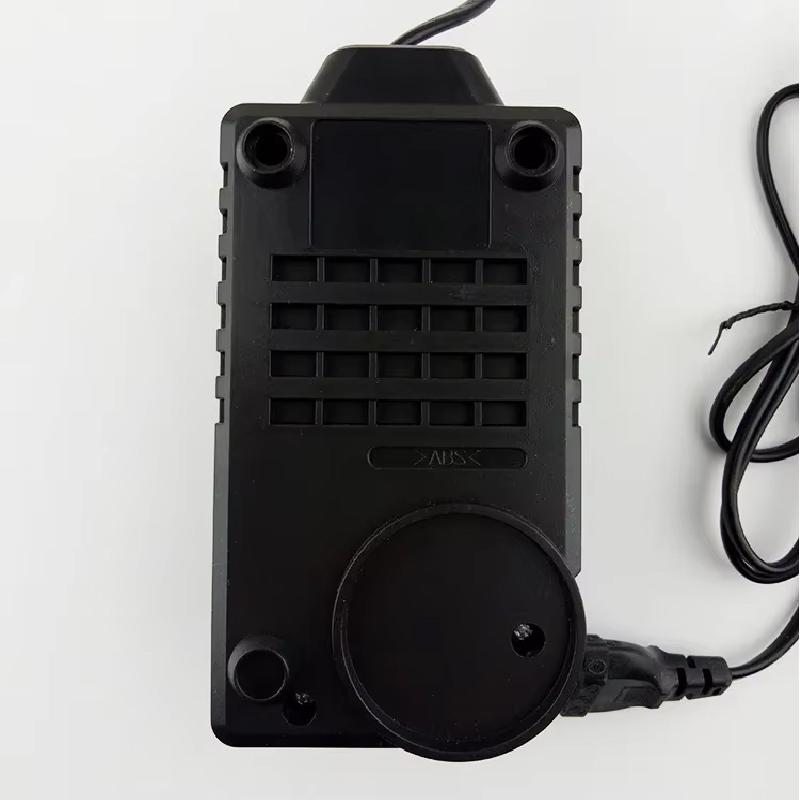 Зарядное устройство для аккумуляторов BOSCH 9.6V 12V 14.4V NI-HM Ni-Cd Замена зарядного устройства Вилка ЕС/Вилка США GSR7.2-2 GSR9.6-2 GSR12-2