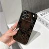 Jeweled Paisley Print Graphic Art Film Aesthetic Protective Shockproof Bumper Case Cover For iPhone12 13 14 15 16 17 Pro Max Plus