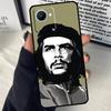 Че Гевара Для Realme 15 14 10 11 12 13 Pro Plus C65 C67 C71 C63 C61 C55 C51 C53 C75 GT6 GT7 Pro Чехол