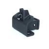 Tow Towing Trailer Hitch Receiver Replacement for Land Rover LR3 LR4 Range Rover Sport 12000Lbs