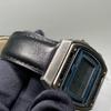 Used Working New Battery Citizen Digital Men's Quartz S000578