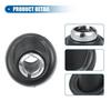 Пак (1) Верхняя гайка антенны для Toyota Tacoma 1995-2004 № 86396-04010