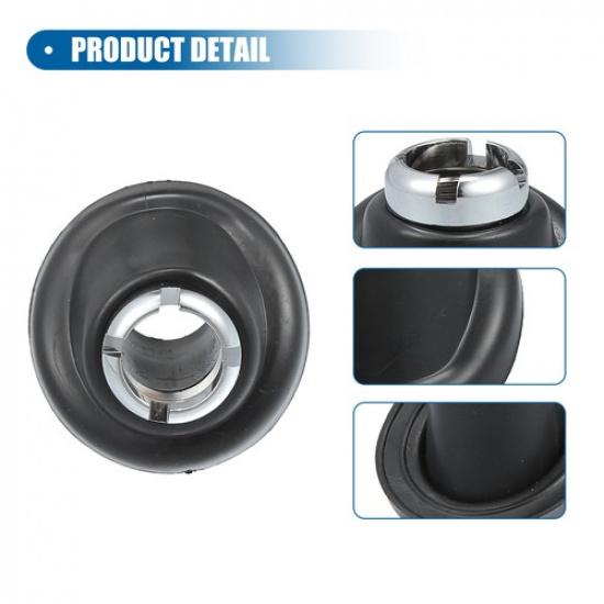 Пак (1) Верхняя гайка антенны для Toyota Tacoma 1995-2004 № 86396-04010
