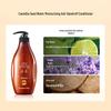 Seeyoung Tea Seed Hydrating Anti-Dandruff Conditioner