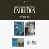 Предварительный заказ TAEMIN The 5th Mini Album ETERNAL Photo Package