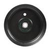 Ariens Deck Edge Ikon Pulley Original Part 07350100