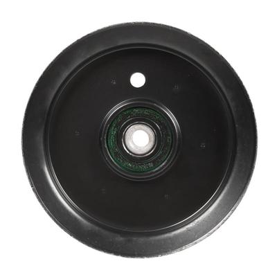 Шкив Ariens Deck Edge Ikon, оригинальная деталь 07350100