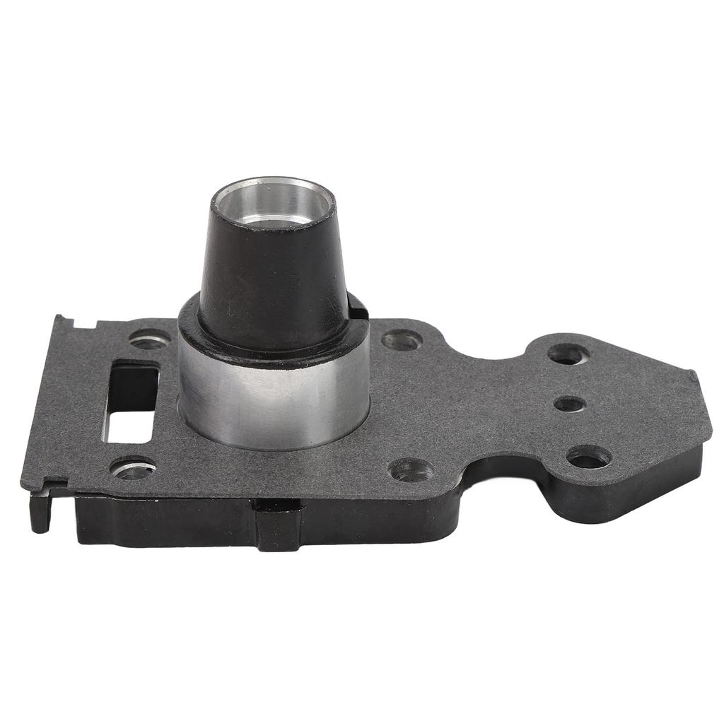 63V 45331 00 5B Корпус водяного насоса Корпус водяного насоса из нержавеющей стали с медной втулкой