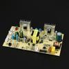 Fx-108-2 220-240V 15.9V Red Wine Cabinet Power Board Main Board Power Supply Refrigerator Accessories