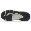 Nike Legend Essential 3 Next Nature Low Коралловый Мел Ж - DM1119-602