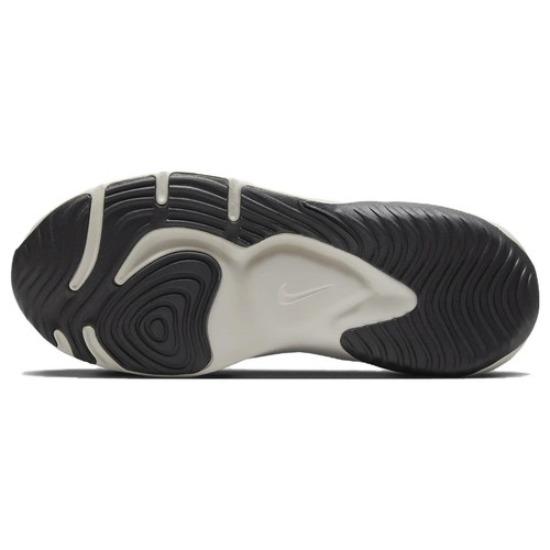 Nike Legend Essential 3 Next Nature Low Коралловый Мел Ж - DM1119-602