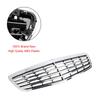 Передняя решетка радиатора подходит для Mercedes Benz S-Class W221 S550 S600 S63 S65 2010-2013