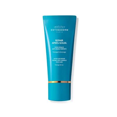 Institut Esthederm After Sun Repair Уход за лицом 50 мл