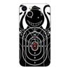 Black tpu Case For Xiaomi Redmi 9T Note 9T Note 10 8 8T 7 5G 4G Pro 10S Assassination Classroom