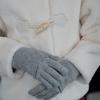 Перчатки Jucy Judy 2-в-1 для многослойного ношения JZGV700A