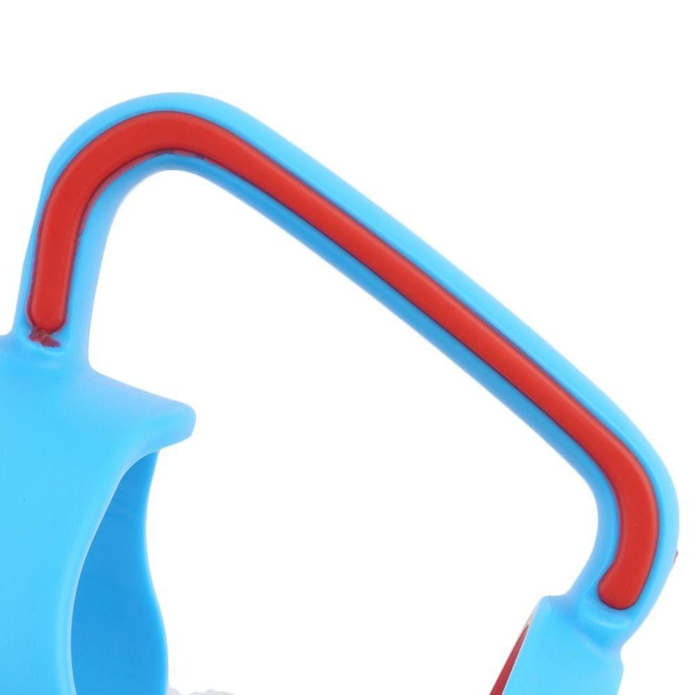 1 шт., аксессуар для бутылки, держатель для бутылки с водой для Yetti Rambller 20 унций/30 унций для Yetti Rambller 20 унций/30 унций