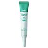 CNP Bye Od-td Spot Calming Gel 10ml (3 Options)