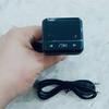 Bluetooth Автомобильный Комплект Громкой Связи MP3